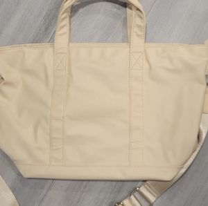 Stoney Clover Lane Mini Tote bag